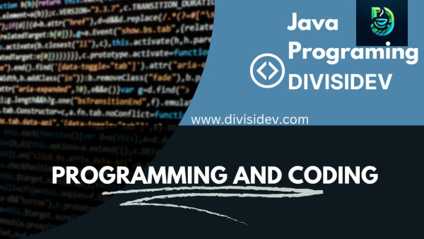 Belajar Java Cara Mengambil Input Dan Menampilkan Output - Best Abstract Backgrounds in High Resolution